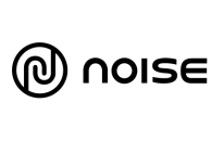 Noise
